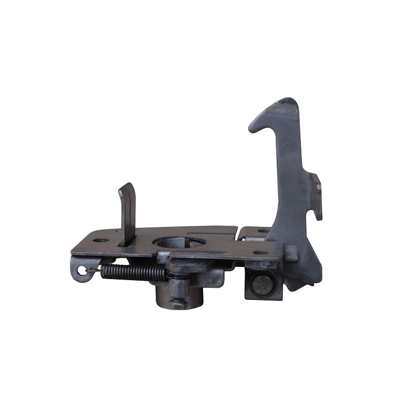 Fechadura Trinco Inferior Capô Dodge 1800 e Polara Original Usada