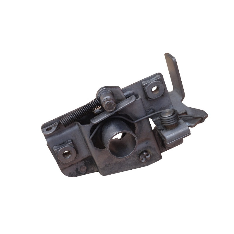 Fechadura Trinco Inferior Capô Dodge 1800 e Polara Original Usada