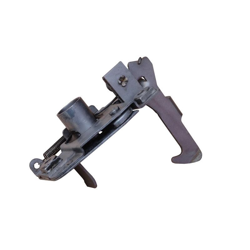 Fechadura Trinco Inferior Capô Dodge 1800 e Polara Original Usada