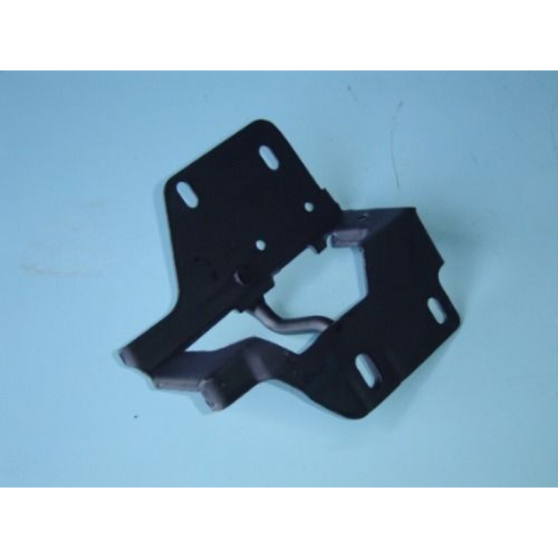 Fecho Capô Inferior Engate F-100 F-1000 72 à 92
