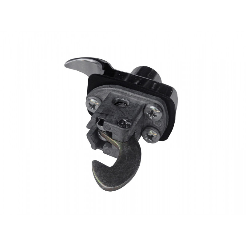 Maçaneta Externa Tampa do Motor Kombi 1967 a 1996