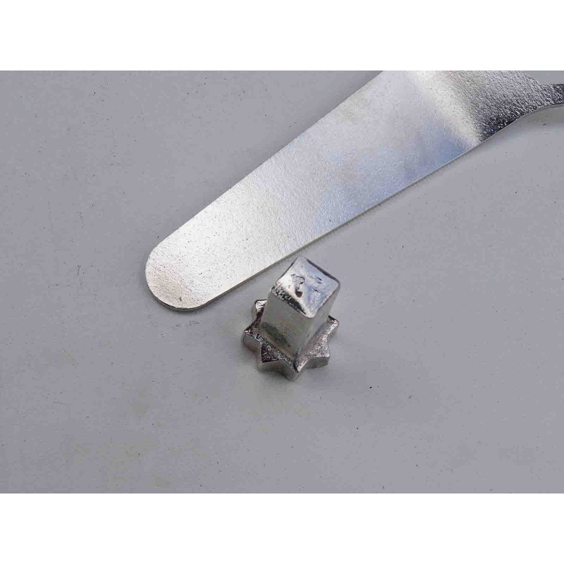 Ferramenta Aperto do Marcador Combustível Ford 1928 a 1931