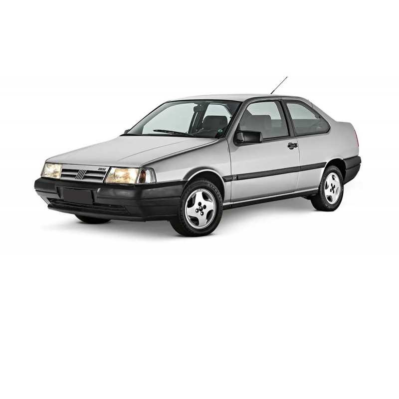 Palheta Limpador Parabrisa Tempra SW Tipo 1992 a 1999