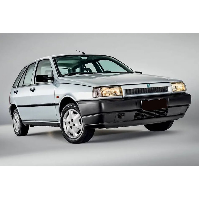 Palheta Limpador Parabrisa Tempra SW Tipo 1992 a 1999