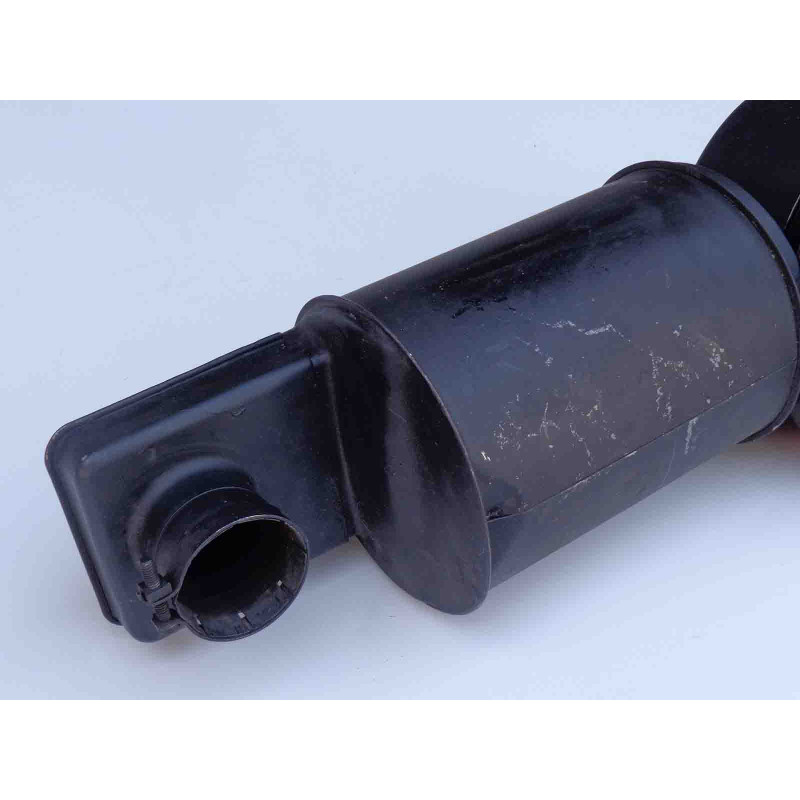 Filtro Ar Buick Motor 8 Cilindros Linha Stright 8 Fireball Usado