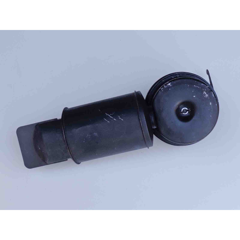 Filtro Ar Buick Motor 8 Cilindros Linha Stright 8 Fireball Usado