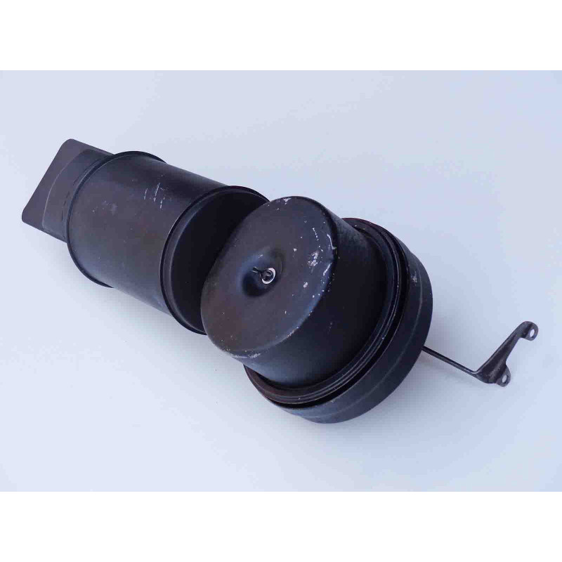 Filtro Ar Buick Motor 8 Cilindros Linha Stright 8 Fireball Usado