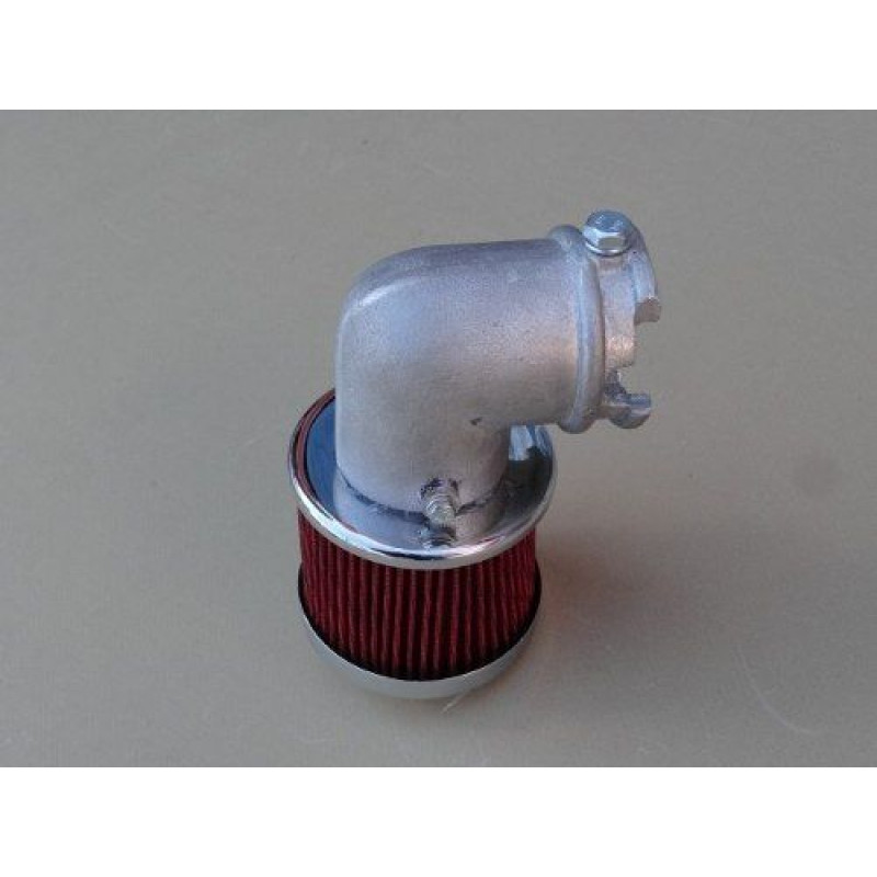 Filtro de Ar do Carburador 28 à 31