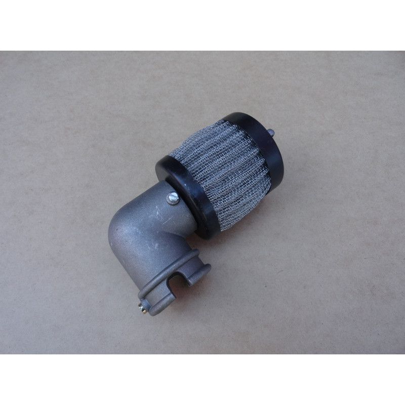 Filtro de Ar do Carburador Ford A 1928 a 1931 Importado