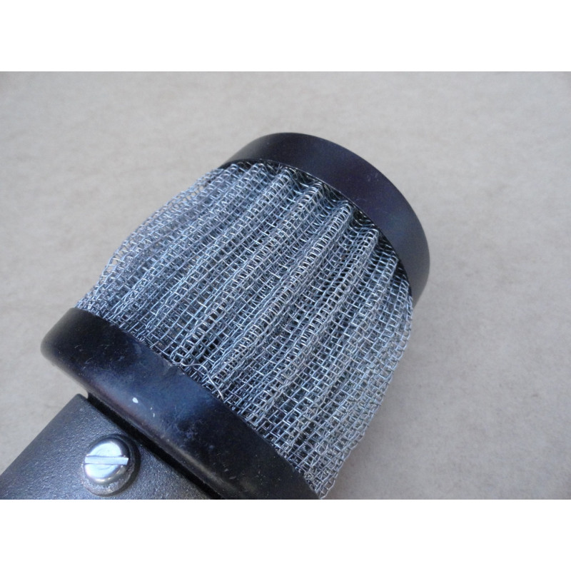 Filtro de Ar do Carburador Ford A 1928 a 1931 Importado