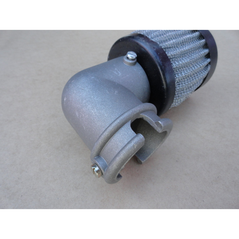 Filtro de Ar do Carburador Ford A 1928 a 1931 Importado