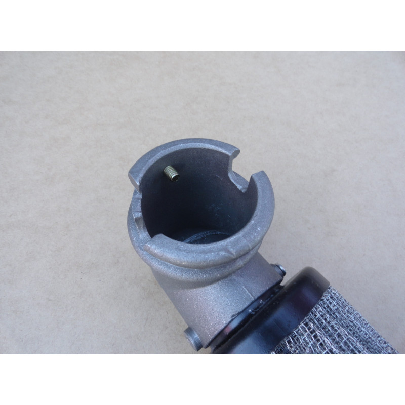 Filtro de Ar do Carburador Ford A 1928 a 1931 Importado