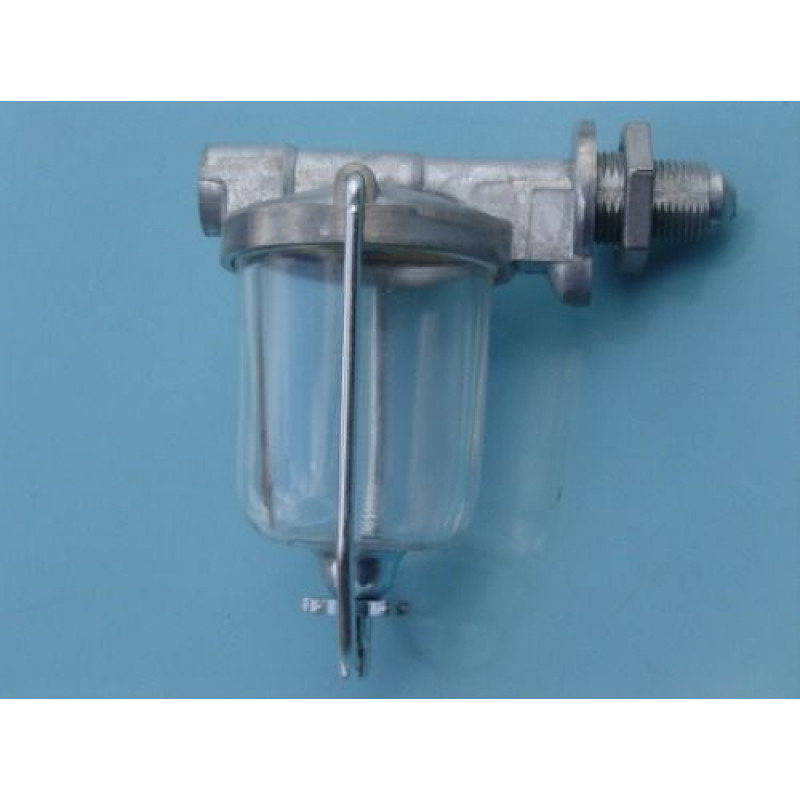Filtro de Gasolina Sedimentador Ford 28 à 31 Importado