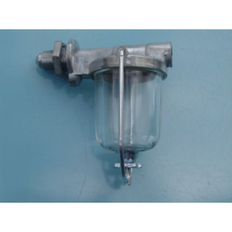 Filtro de Gasolina Sedimentador Ford 28 à 31 Importado