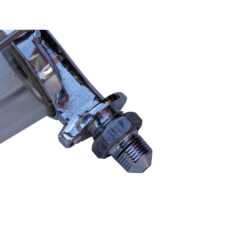 Filtro de Gasolina Sedimentador Ford Model A 1928 a 1931 Novo