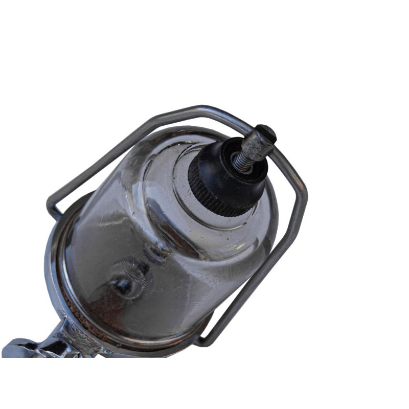 Filtro de Gasolina Sedimentador Ford Model A 1928 a 1931 Novo
