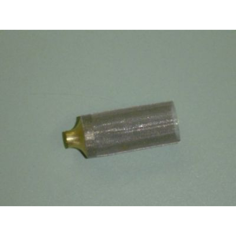 Filtro Interno Ford 28 à 31