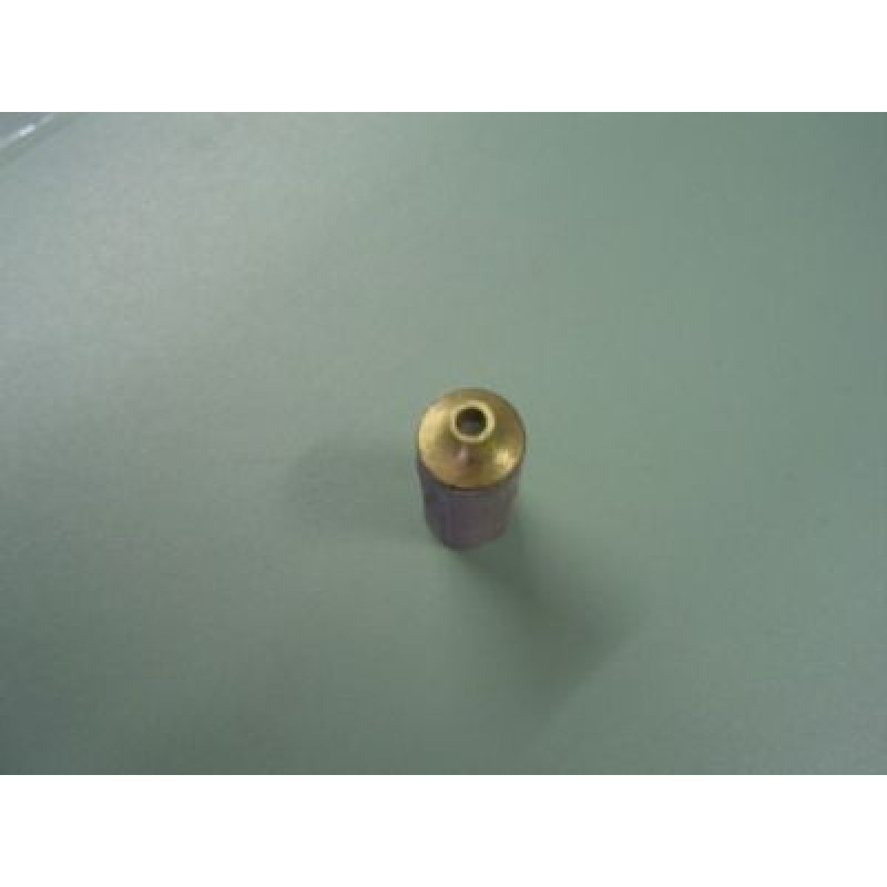 Filtro Interno Ford 28 à 31