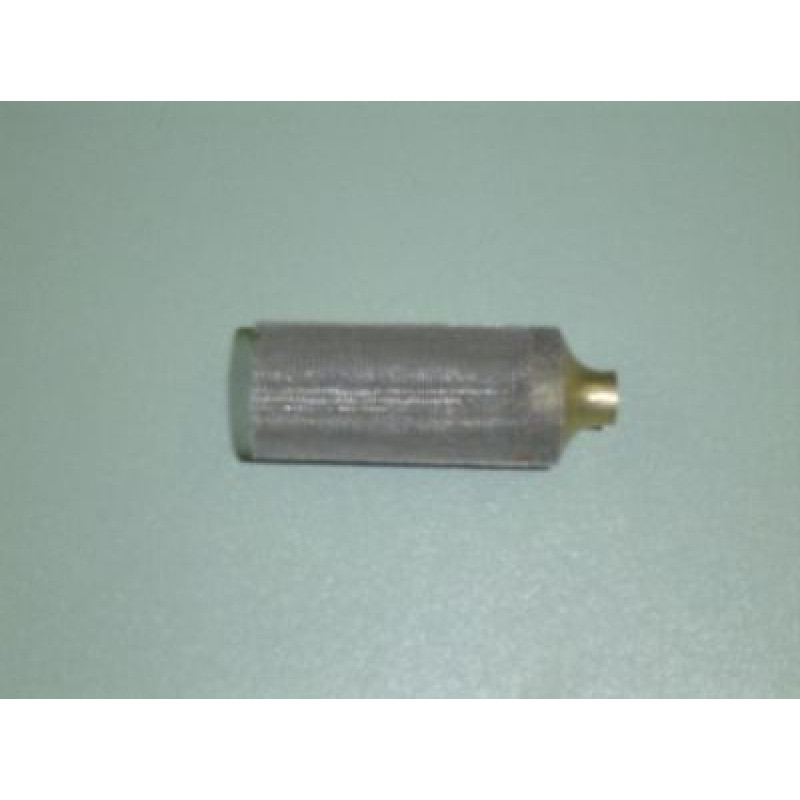 Filtro Interno Ford 28 à 31