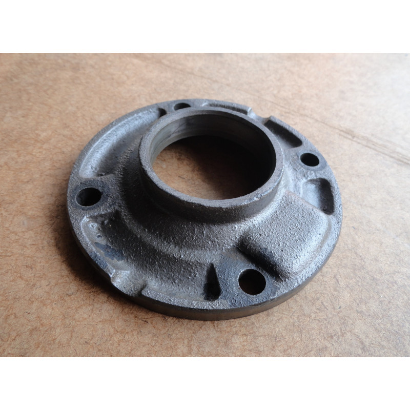 Flange do Eixo Piloto do Câmbio Simca Chambord Original Usado