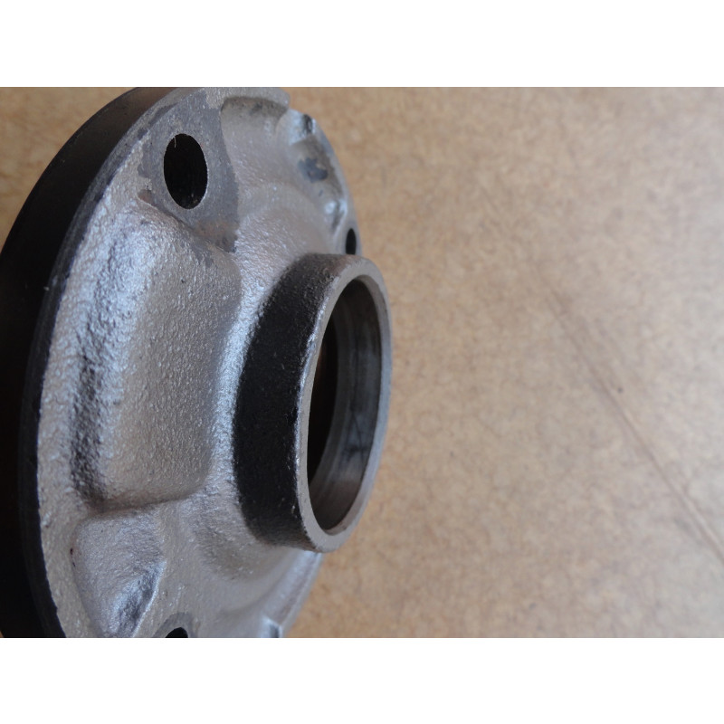 Flange do Eixo Piloto do Câmbio Simca Chambord Original Usado