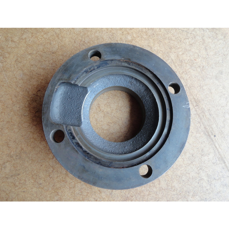 Flange do Eixo Piloto do Câmbio Simca Chambord Original Usado