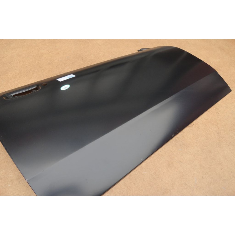 Folha Porta Direita Chevette Marajó Hatch 1973 a 1982 Nova