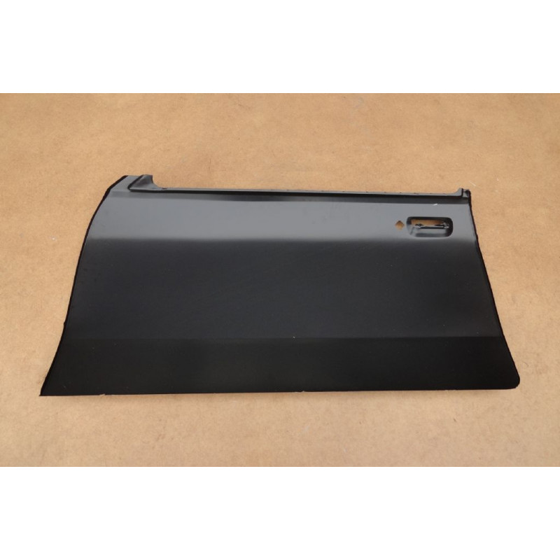 Folha Porta Direita Chevette Marajó Hatch 1973 a 1982 Nova