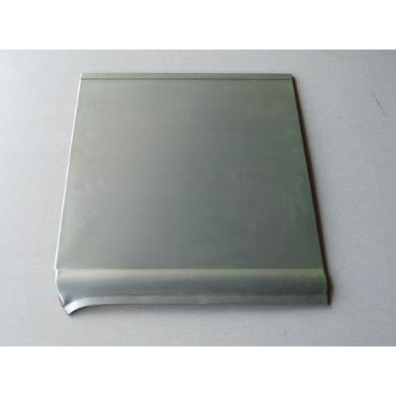 Folha da Porta Dianteira Externa 30 à 31