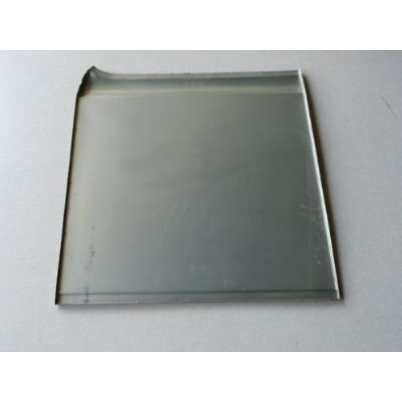 Folha da Porta Dianteira Externa 30 à 31