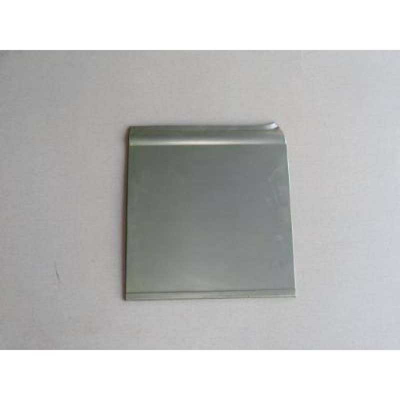 Folha da Porta Dianteira Externa 30 à 31