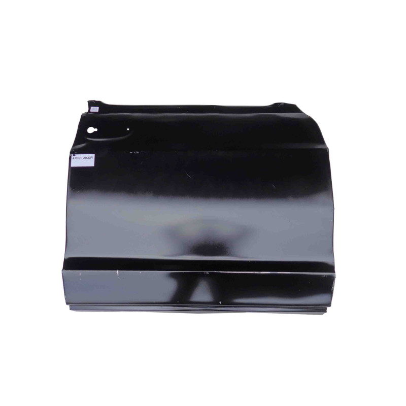 Folha Porta Dianteira Direita C-10 D-10 Veraneio 1964 a 1988 - Unitário