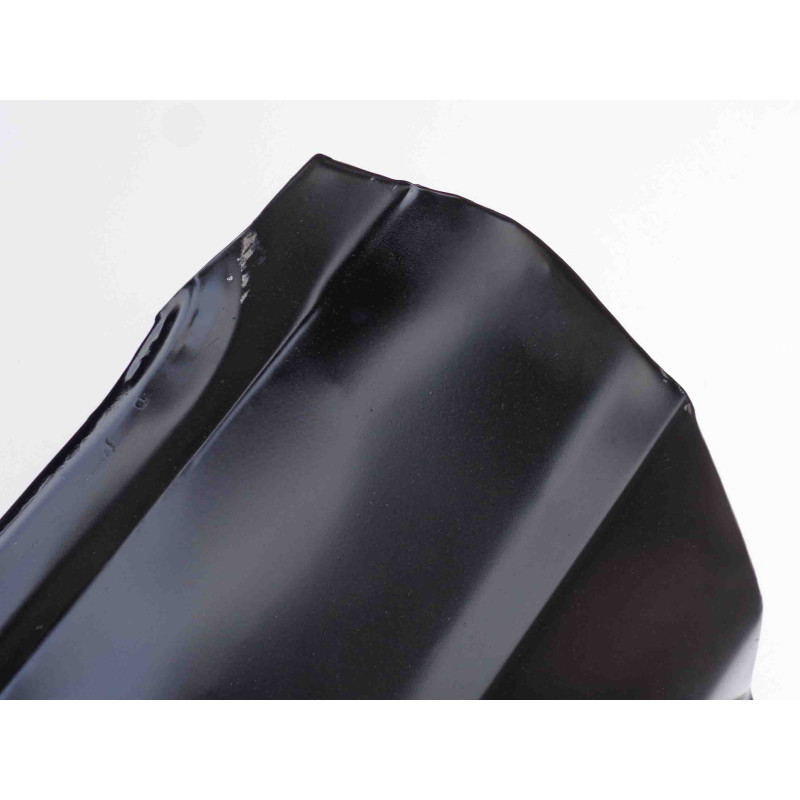 Folha Porta Dianteira Direita C-10 D-10 Veraneio 1964 a 1988 - Unitário