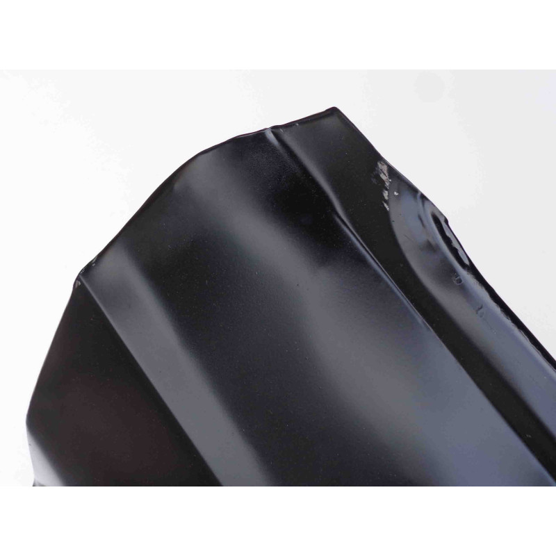 Folha Porta Dianteira Esquerda C-10 D-10 Veraneio 1964 a 1988