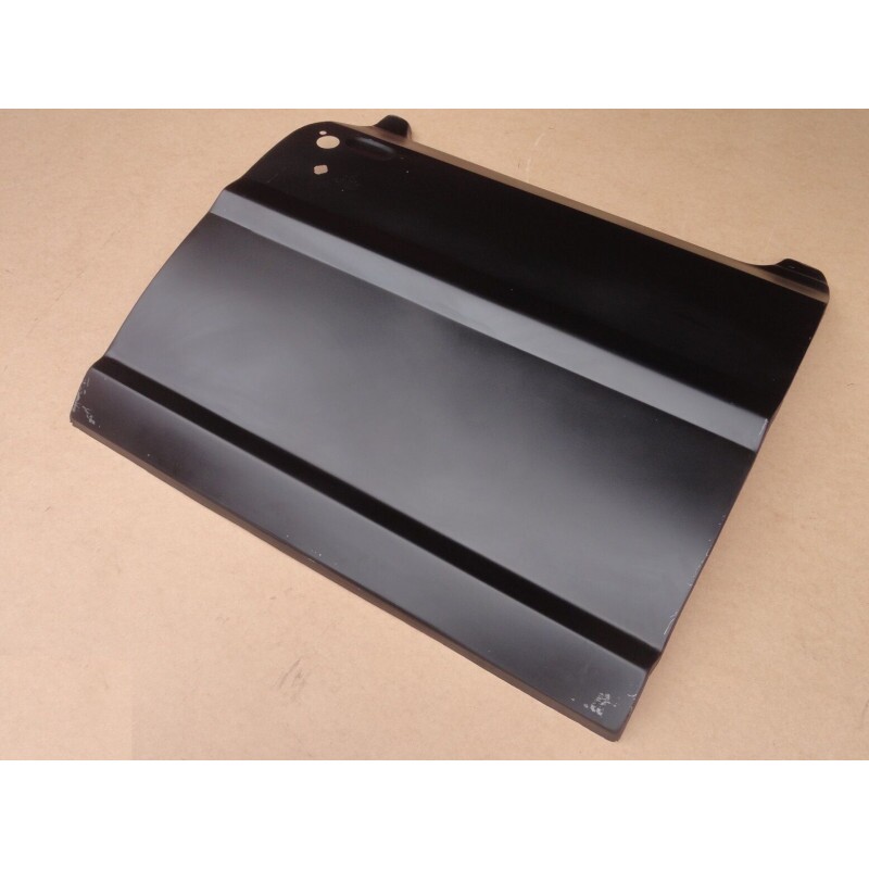 Folha Externa Porta F-100 F-1000 F-4000 72 à 92 Direita