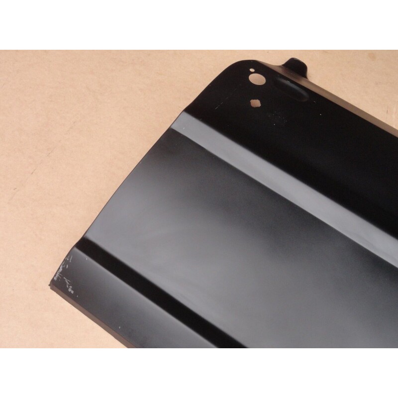 Folha Externa Porta F-100 F-1000 F-4000 72 à 92 Direita