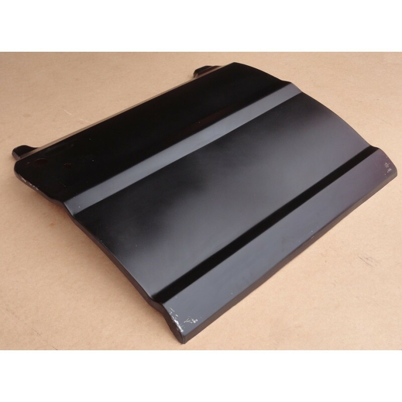 Folha Externa Porta F-100 F-1000 F-4000 72 à 92 Direita