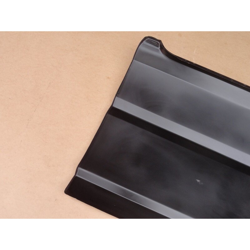 Folha Externa Porta F-100 F-1000 F-4000 72 à 92 Direita