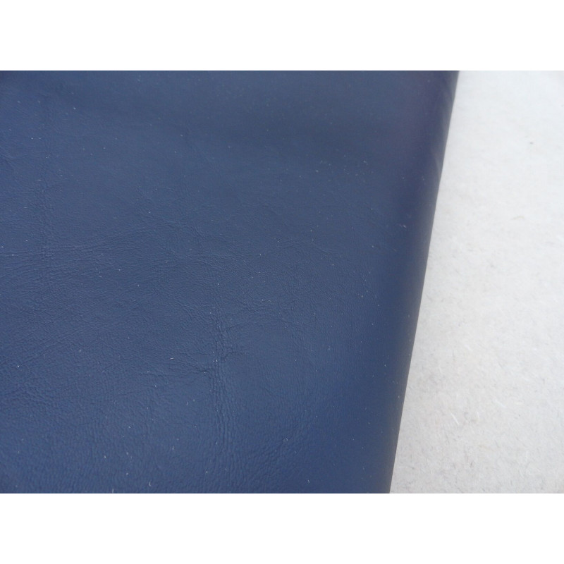 Forração de Porta Banco e Teto C-14 C-10 D-10 Preto - Jogo