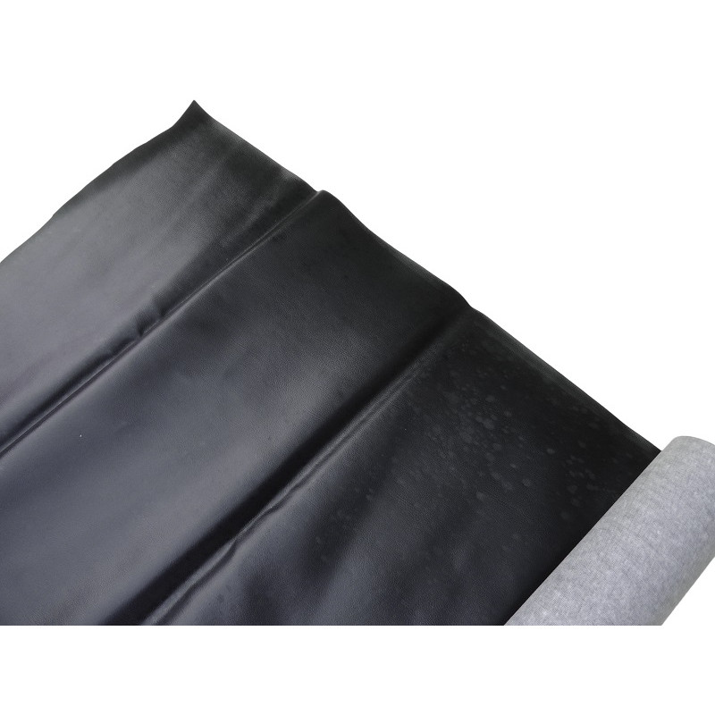 Forro Forração Aberta de Banco C-14 C-15 C-10 Veraneio Preto Jogo