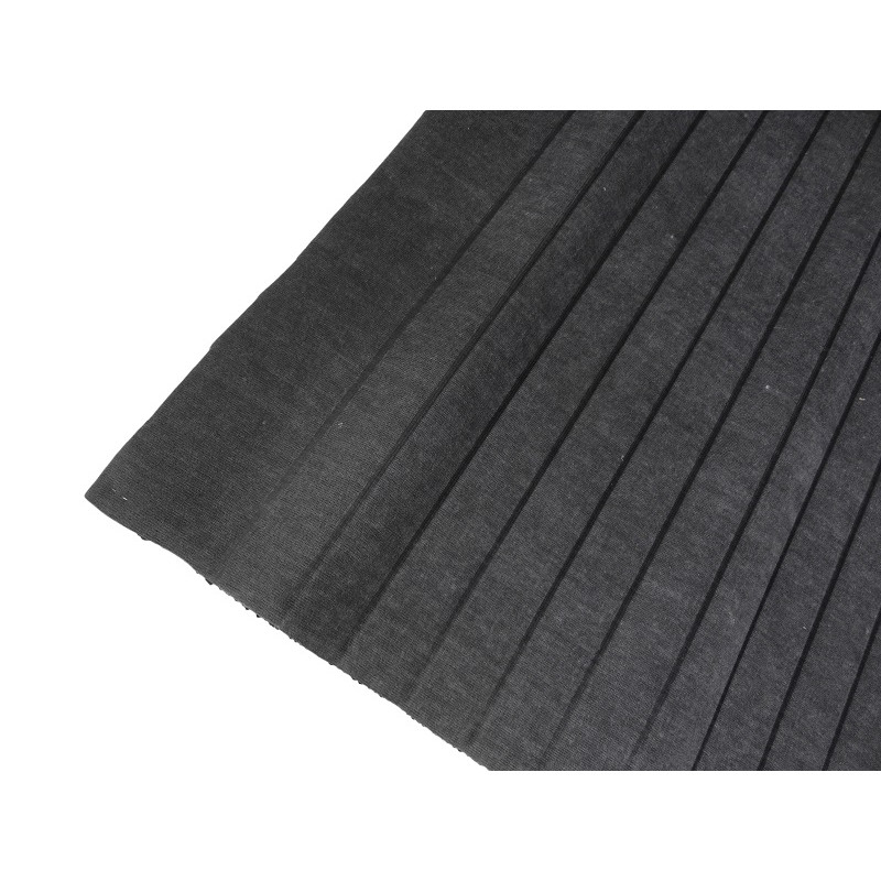 Forro Forração Aberta de Banco C-14 C-15 C-10 Veraneio Preto Jogo