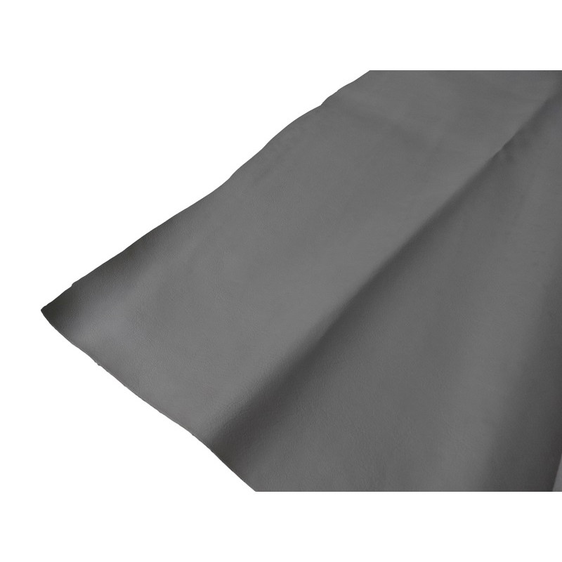 Forro Forração Aberta de Banco C-14 C-15 C-10 Veraneio Bege Jogo