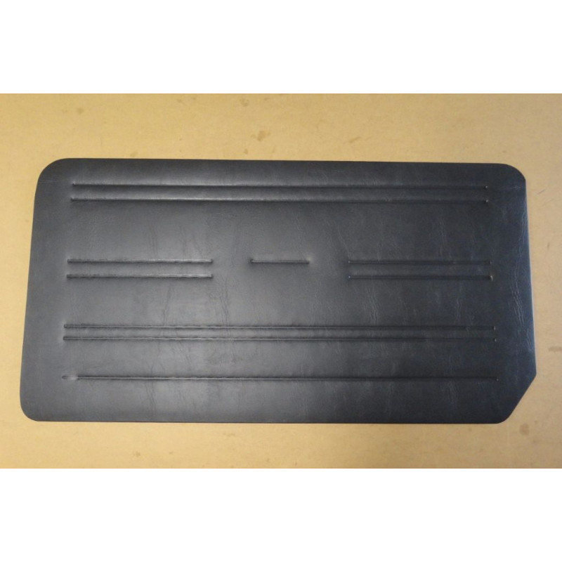 Forro Lateral Porta Dianteira Variant I - Par