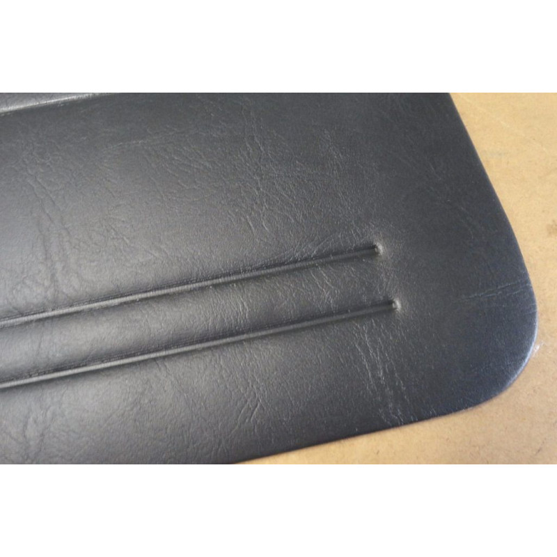 Forro Lateral Porta Dianteira Variant I - Par