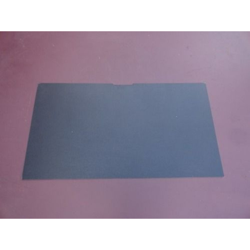 Forro do teto D-20 C-20 A-20 1985 a 1996 Cabine Simples