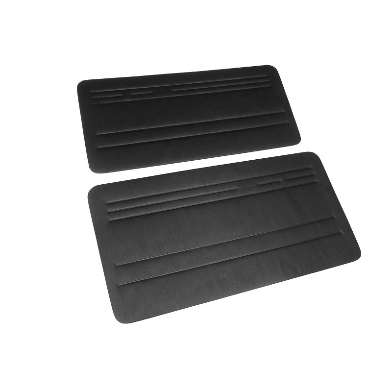 Forro Porta Brasilia 73 a 77 Par