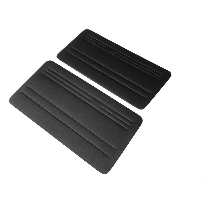 Forro Porta Brasilia 73 a 77 Par