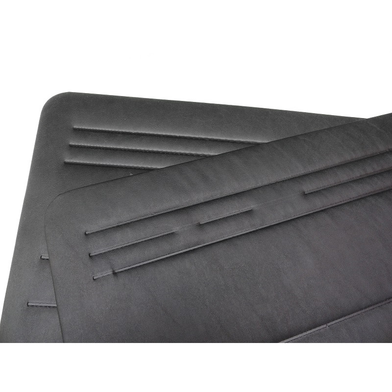 Forro Porta Brasilia 73 a 77 Par