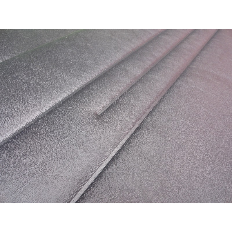 Forro Porta Brasilia 73 a 77 Par