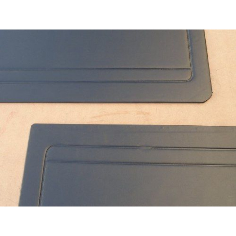 Forro da Porta Dianteira C-10, D-10, D-60 e Veraneio 66 à 84